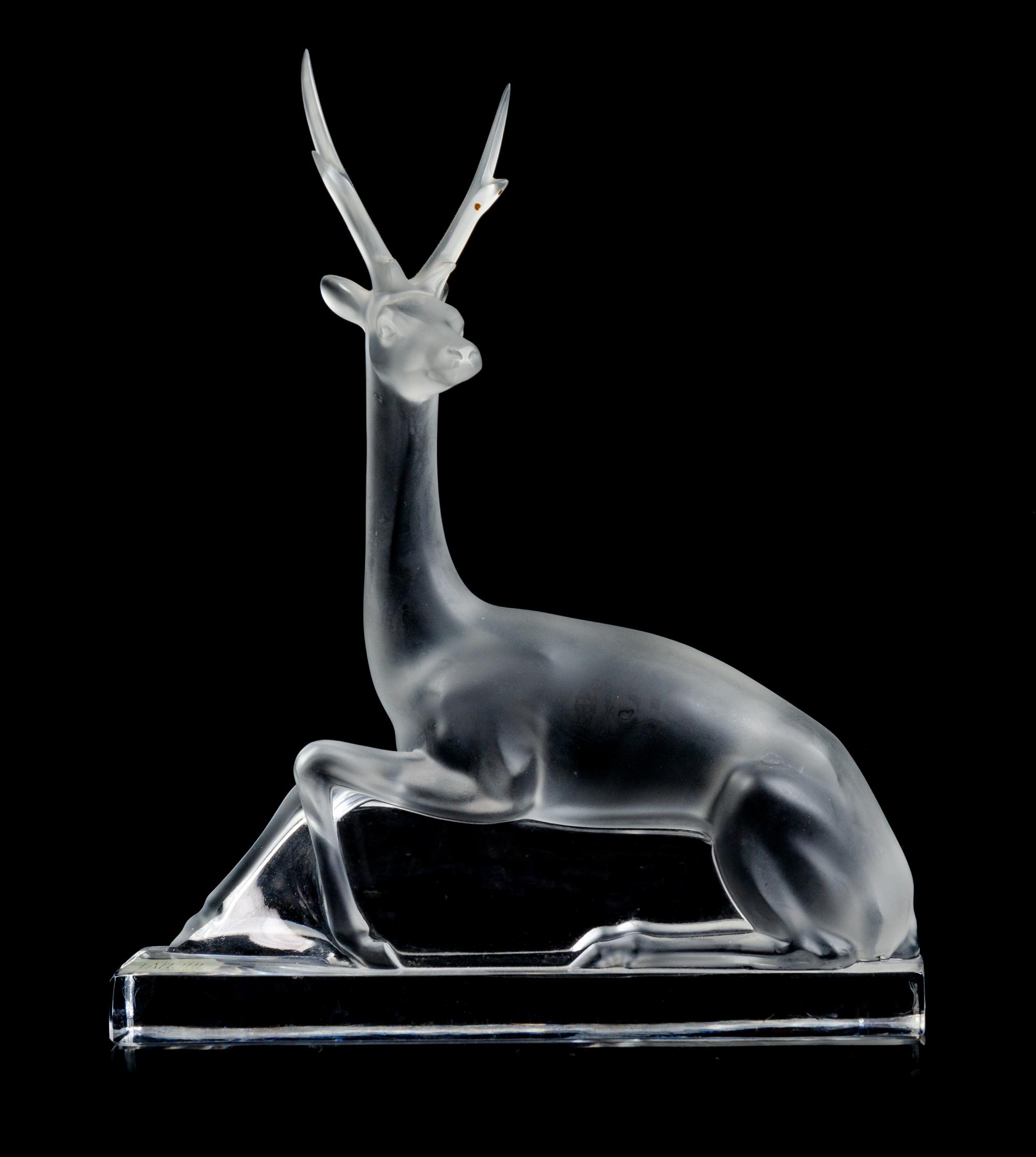 Lalique