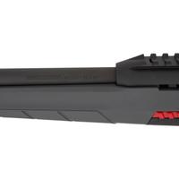 *Winchester Wildcat in Box