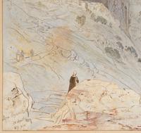 Agia Paraskevi, 1857