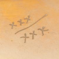 Variation I/Abacal, 2002