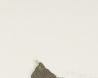 Untitled (Abstract Collage) , 1978