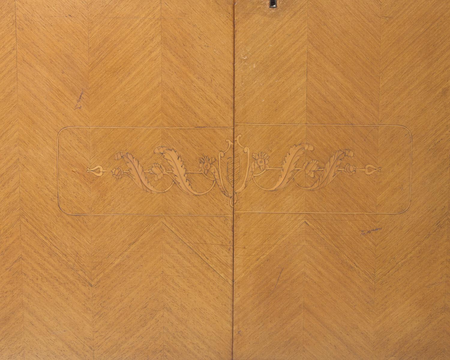 Sideboard
