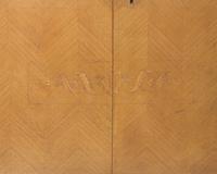 Sideboard