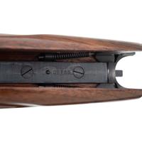 * Browning Citori Special Skeet with Case