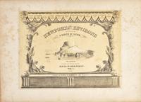 [Americana] Mason, Geo(rge). C(hamplin). Newport and its Environs