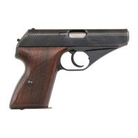 **Mauser HSc