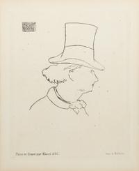 Edouard Manet