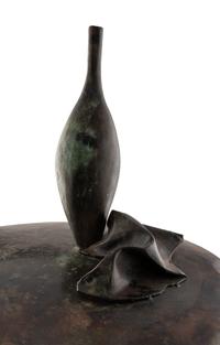 Elipse 1, 1981