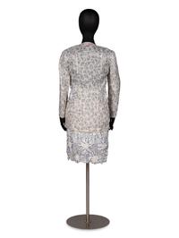 Geoffrey Beene Ensemble
