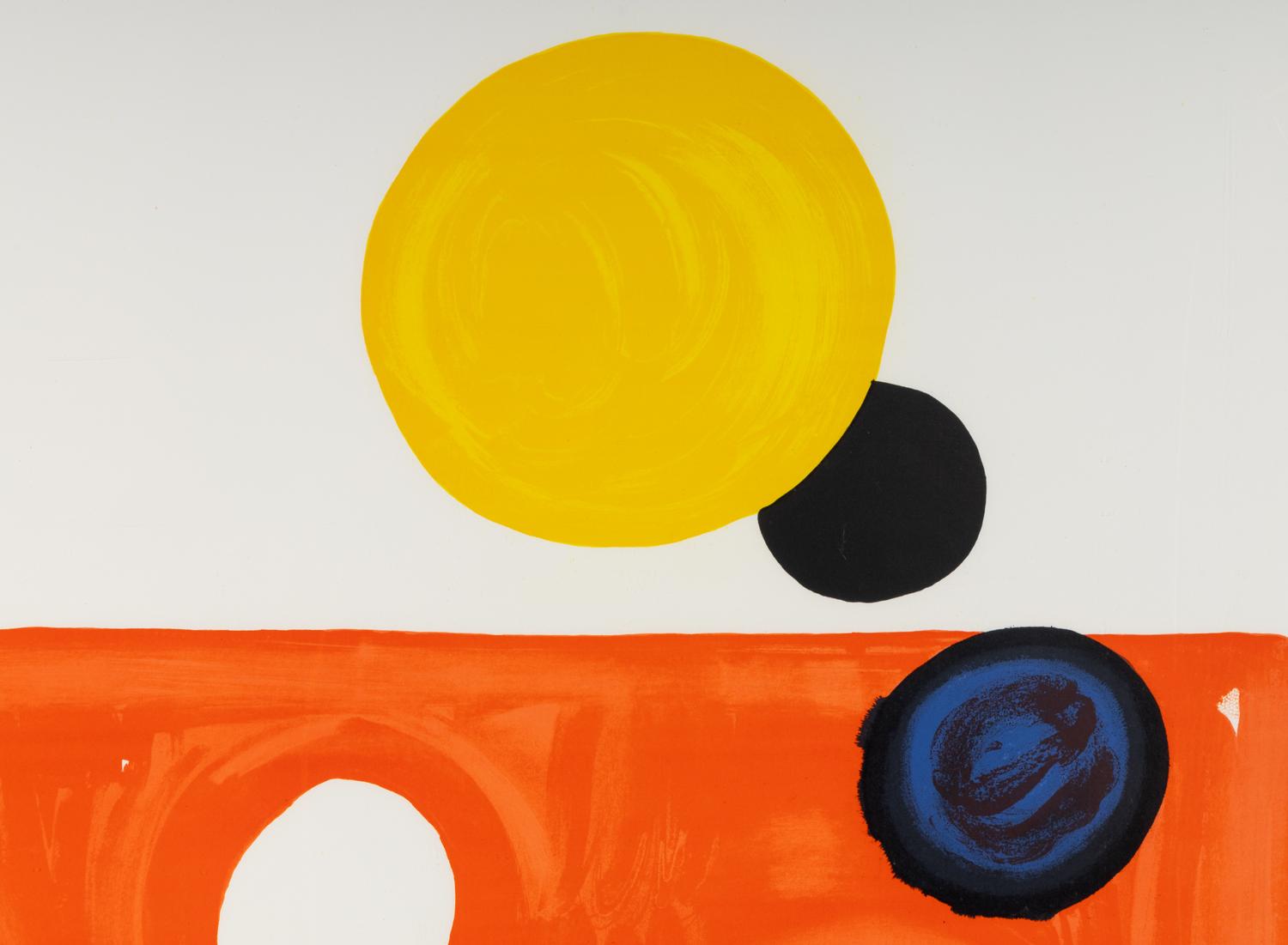 Landscape , 1975