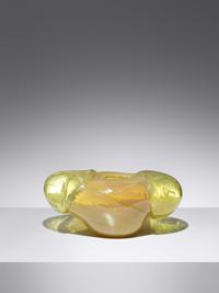 Early Vessel