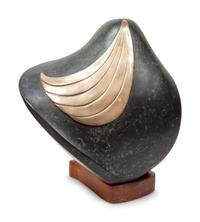 Untitled (Woman)