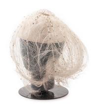 Nine Assorted Hats, 1980-2000s