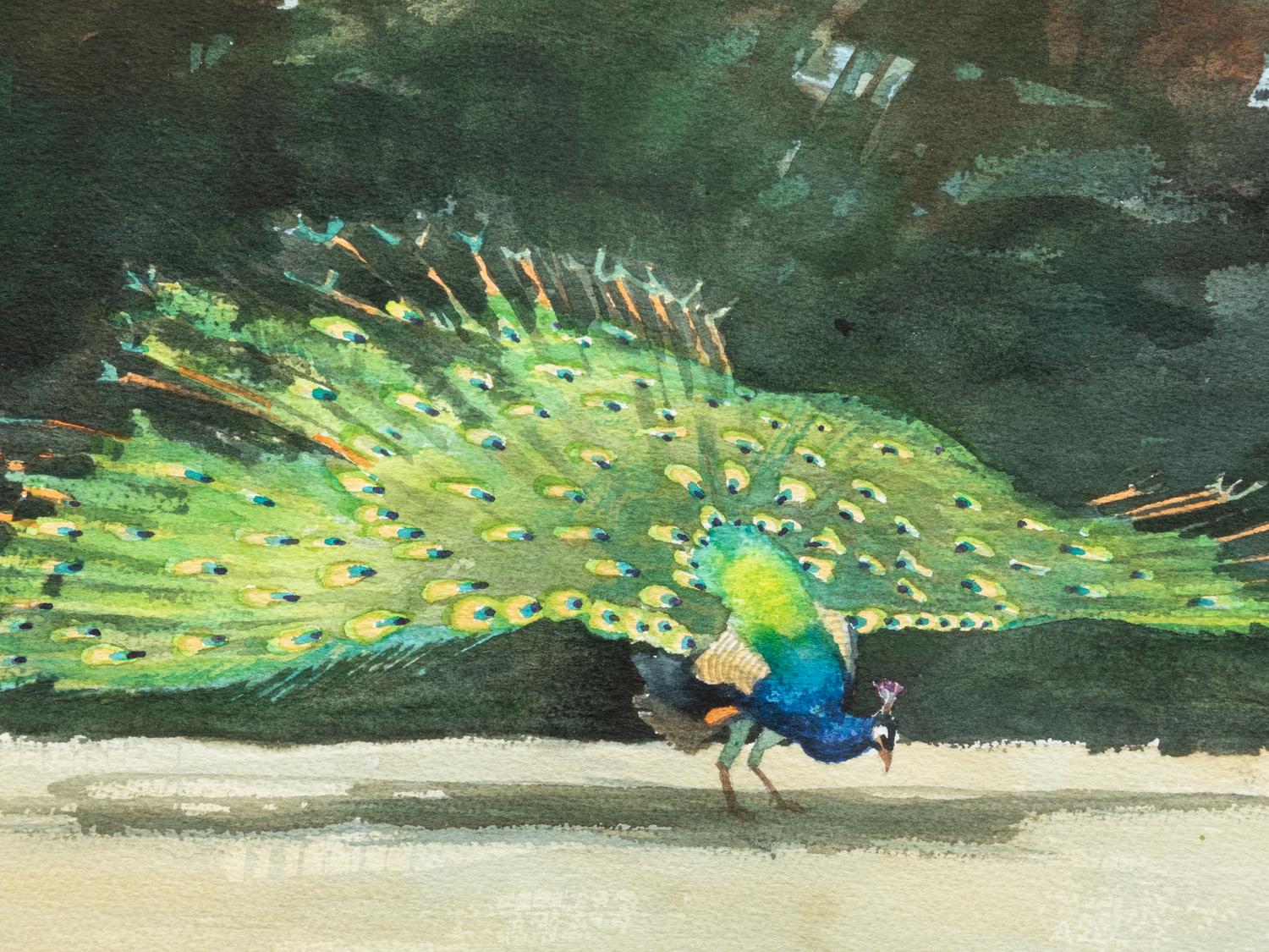 Feeding , 2000