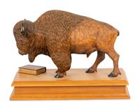 High Planes Drifter , 1991