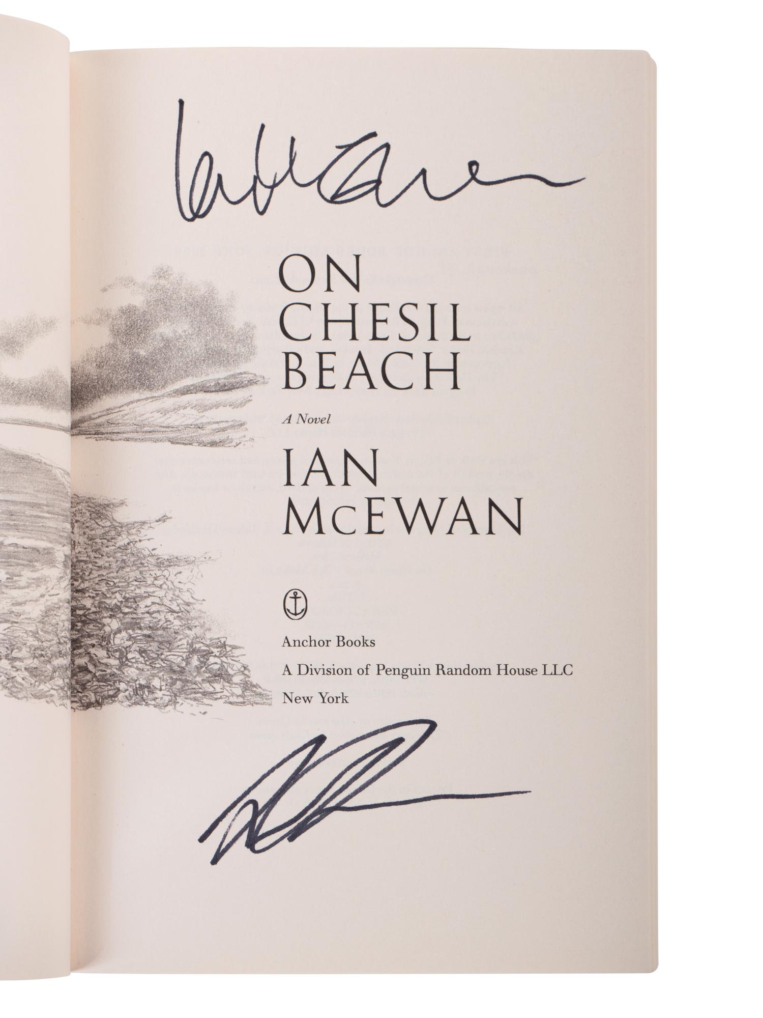 (Celebrity Books) A group of 9 books and 1 DVD signed by celebrities, comprising:
