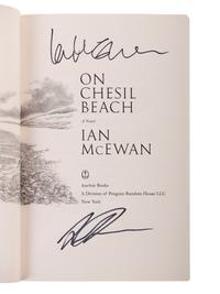 (Celebrity Books) A group of 9 books and 1 DVD signed by celebrities, comprising: