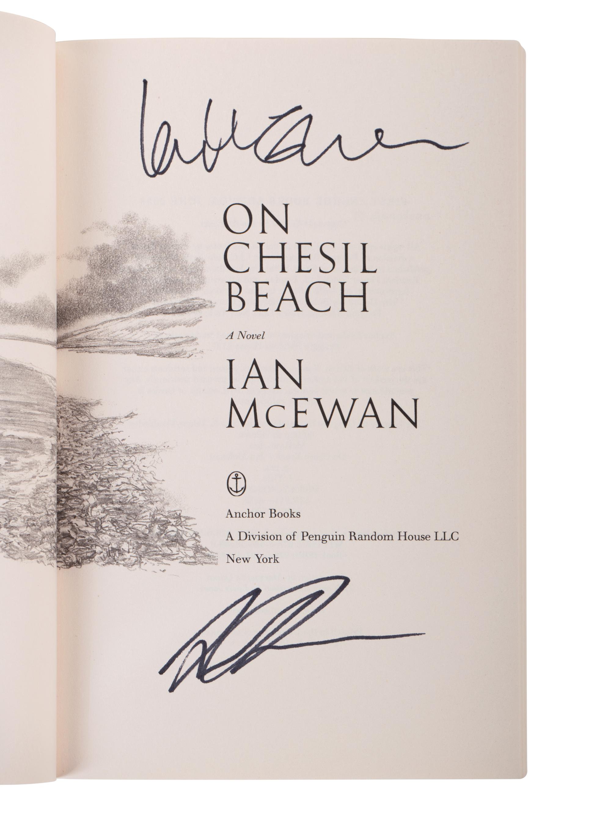 (Celebrity Books) A group of 9 books and 1 DVD signed by celebrities, comprising: