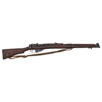 **Enfield S.M.L.E. MK. III