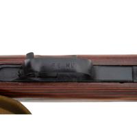 ** Tula Made and Arsenal Refurbished Soviet SKS in Box with Accessories