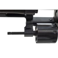 *Smith & Wesson Model 28-2 in Box