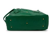 Bottega Veneta Large Duffle
