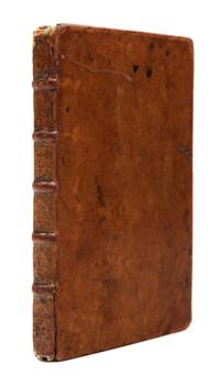 SCHOUTEN, Willem Corneliszoon (ca 1567-1625). Journal ou Description du Merveilleux Voyage de Guillaume Schouten. Amsterdam, 1619.