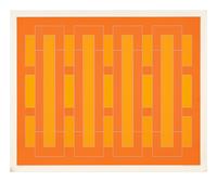 A Set of Five Prints, 1971
