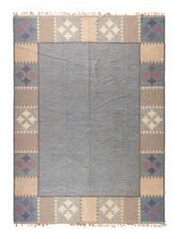 Flatweave Rug