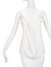 Three Celine Tops, 2010-20s