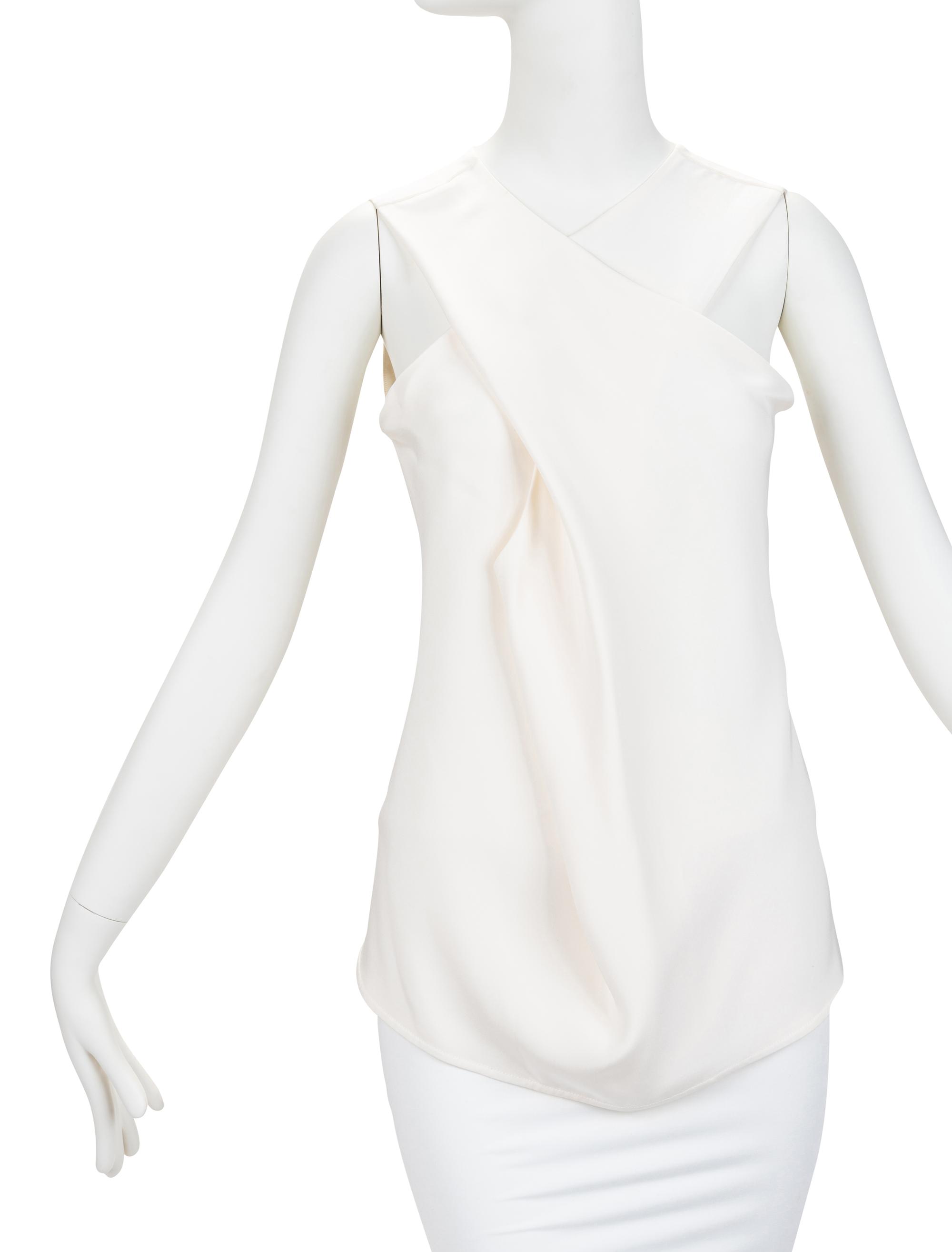 Three Celine Tops, 2010-20s