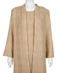 Three Yves Saint Laurent Two-Piece Ensembles