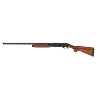 *Remington Wingmaster Magnum Model 870LW