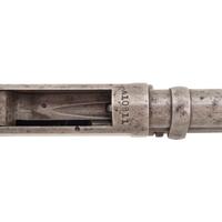 **Marlin Model 19S
