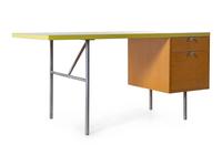 Desk Herman Miller, USA