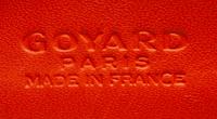 Goyard Okinawa Handbag