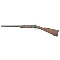 Smith Artillery Carbine by Massachusetts Arms Co
