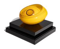 Two-piece Jasmine Basket