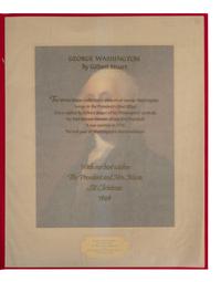 (Politics) NIXON, Patricia Ryan (1912-1993). A group of 10 letters between Peg Zwecker, Pat Nixion, and the Nixon Whitehouse Staff.