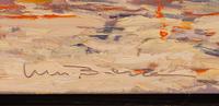 Passing Storm , 1989