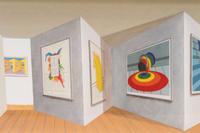 Retrospective , 2000