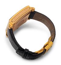 Fendi, Quadro Watch