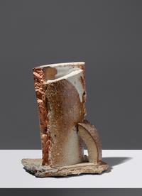 Untitled Sculpture