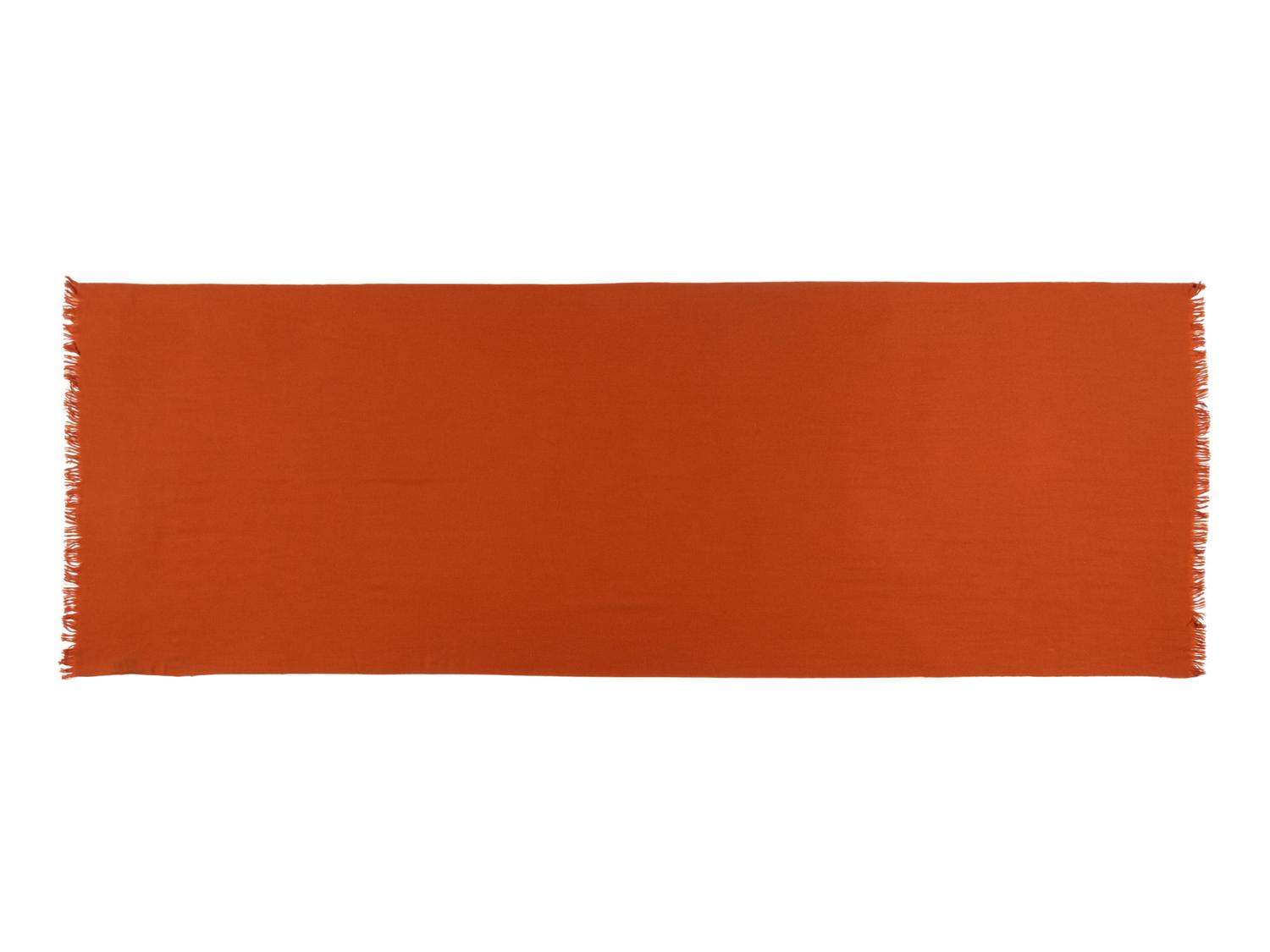Three Loro Piana Cashmere Scarves