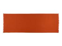 Three Loro Piana Cashmere Scarves