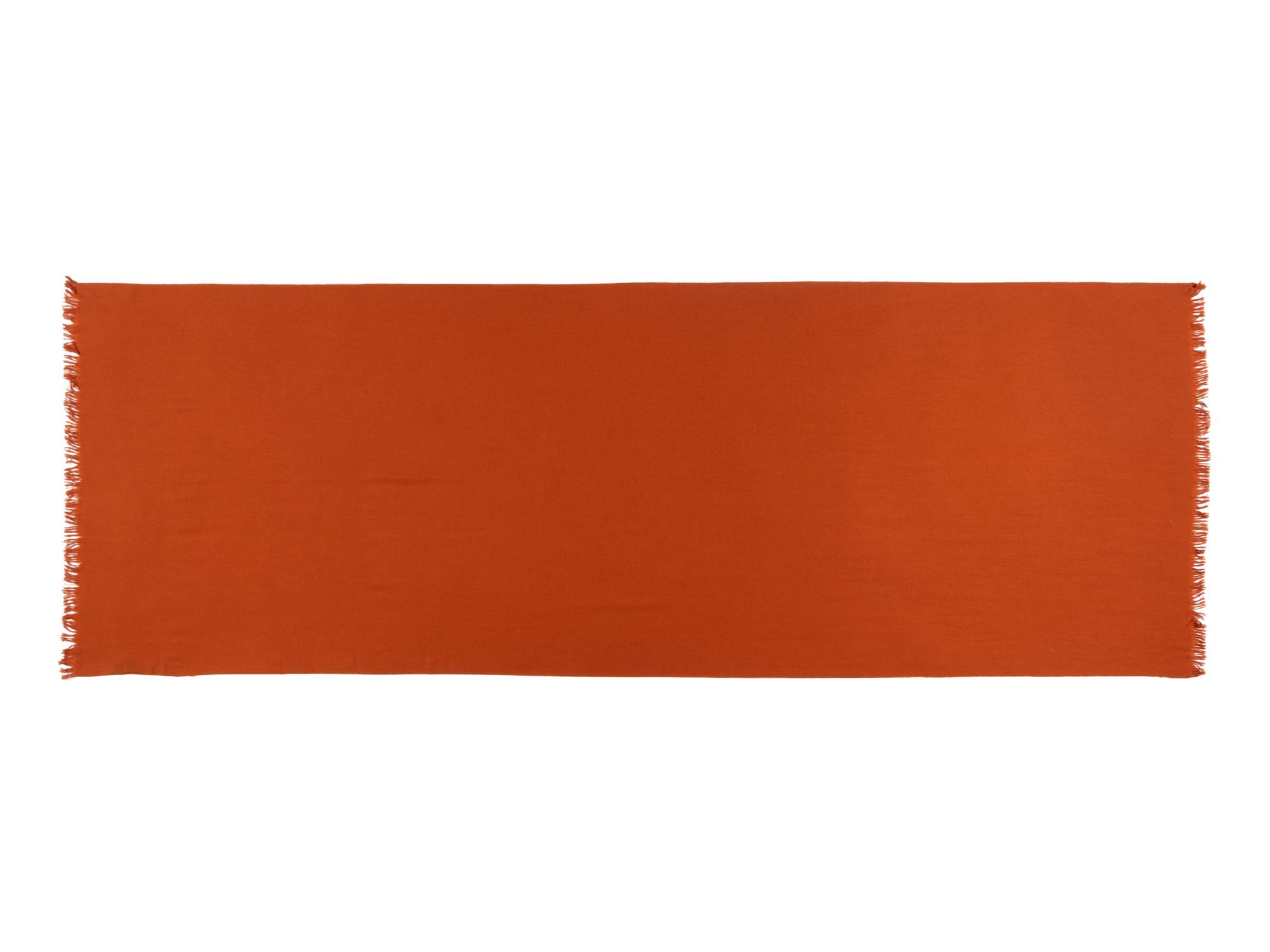 Three Loro Piana Cashmere Scarves