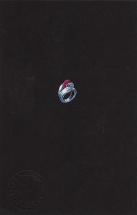 A Collection of Original Gouache on Paper Jewelry Designs by Anne Howe Geyer for Trabert & Hoeffer-Mauboussin,