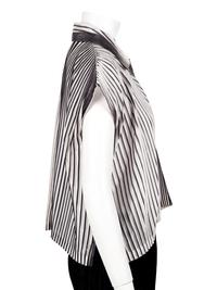 Three Issey Miyake Pleated Pieces, 1990-2010