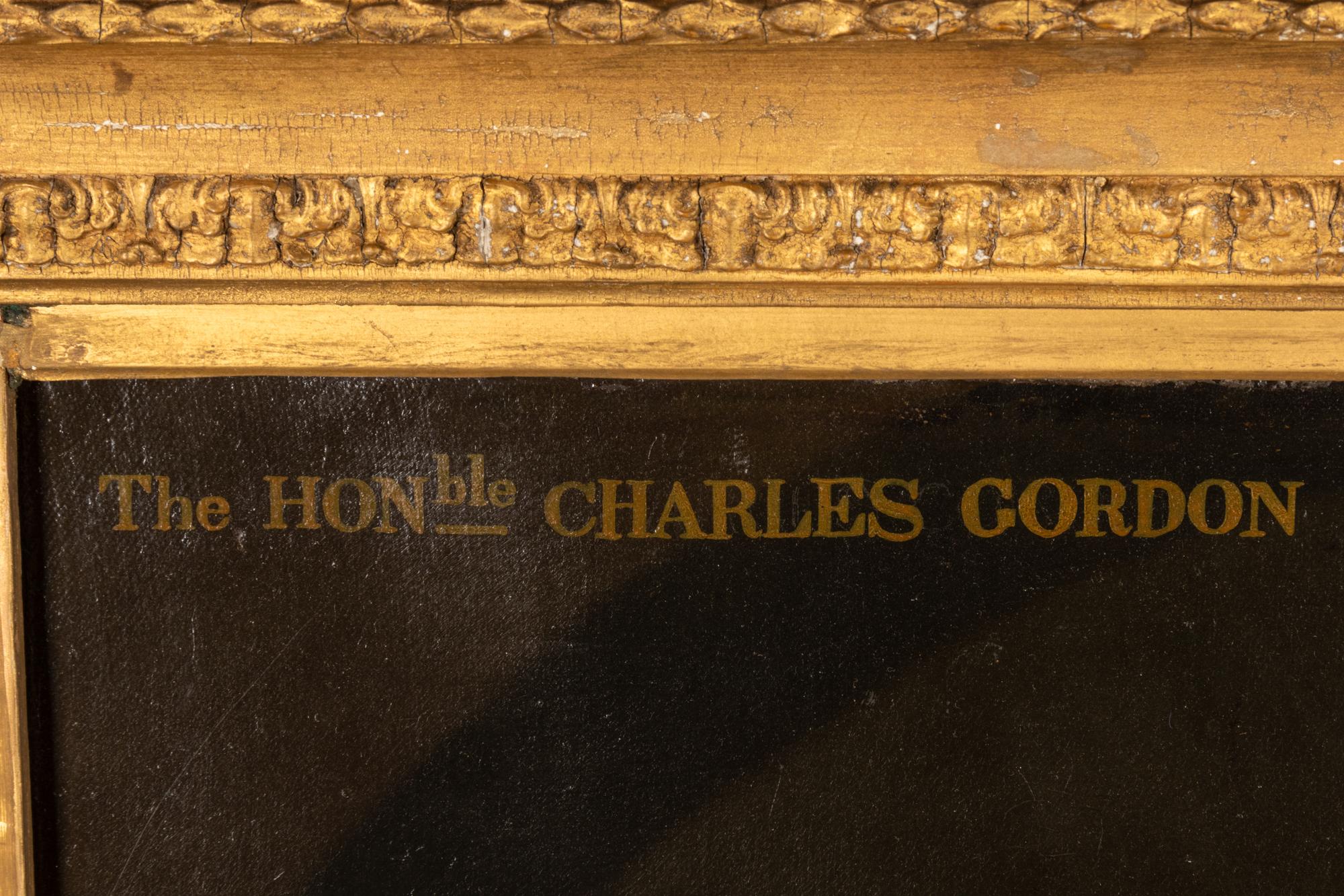 Attributed to Charles Jervas (Irish, 1675-1739)