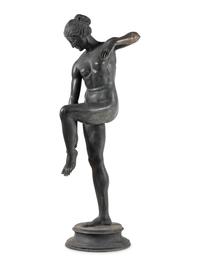 Ferdinando de Luca (Italian, 19th/20th Century)